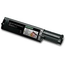 Cartus imprimanta pt Epson C1100 BLACK toner laser negru