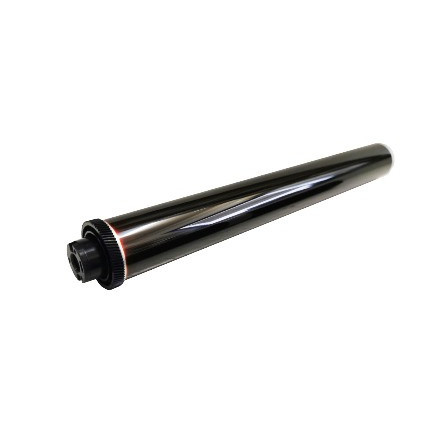 Cilindru fotosensibil Brother DR230 OPC DR230CL, compatibil