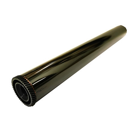 Cilindru fotosensibil Brother DR421 OPC compatibil DR421CL
