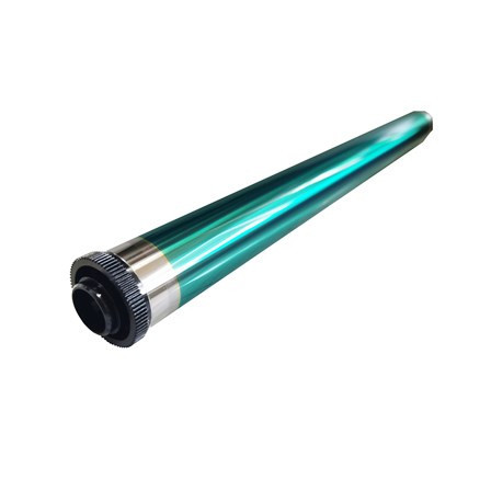 Cilindru fotosensibil Toshiba T1640 OPC JAPAN T1600, T1640, compatibil