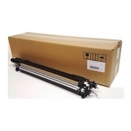 DEVELOPER UNIT pt XEROX SC2020 Black compatibil 604K91170