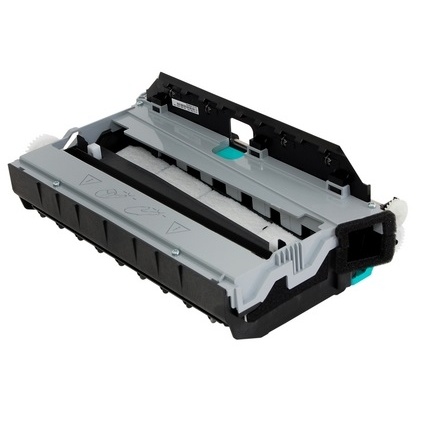 HP 377 477 913 Duplex Module Assambly compatibil CN459-60375, CN459-60377, CN598-60375, CN598-67004