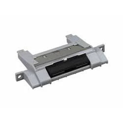 HP P3015 Separation Pad Assembly, RM1-6303-000