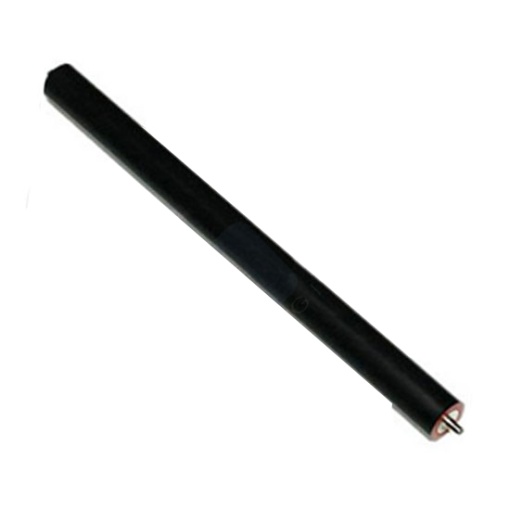 Ricoh 1015, MP2014 Lower Sleeved Roller compatibil AE02-0100, AE02-0235