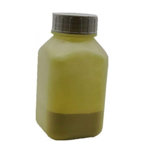 Toner Refill galben incarcare cartuse HP 117A praf W2072A, yellow, 40 grame