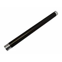 Toshiba 168, 208, 258 Upper Fuser Roller, 41303609000
