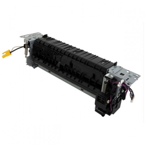 Unitate cuptor Canon 1435 FUSER UNIT, compatibil FM1-H641-010, FM1-H641-000