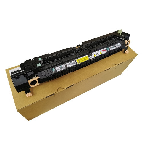 Unitate cuptor Lexmark W840, fuser unit, 40X0648, 40X0649, compatibila