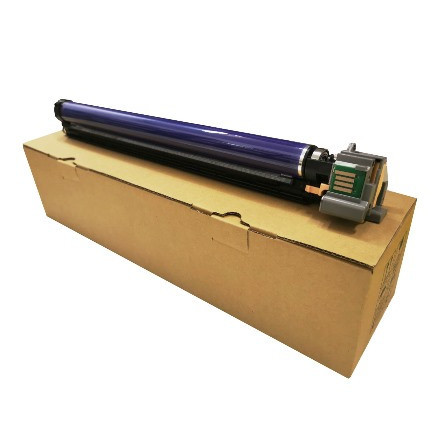 Unitate imagine pt XEROX WC7525 (100K) 100000 pagini DRUM UNIT WW (013R00662)