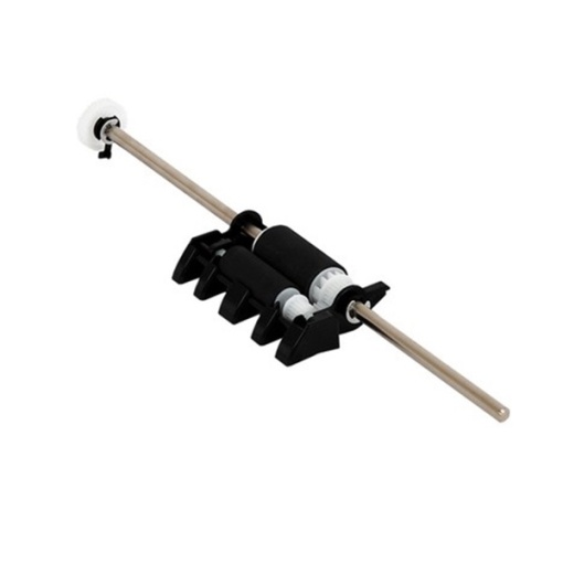 Brother OEM MFC-L8520 ADF Assy originall LX9296001