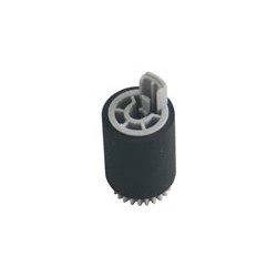 Canon IR1730, IR3030 Paper Feed, Separation Roller, FC6-7083-000