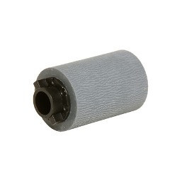Canon MF-6180, IR-C1022 ADF feed roller OEM, FL2-6637-000