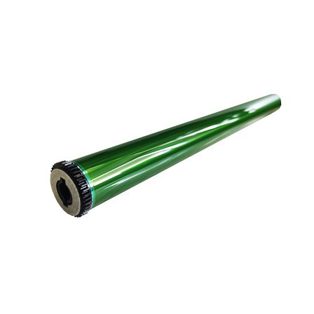 Cilindru fotosensibil Toshiba T2040 OPC JAPAN OD-FC25, 6LJ04446000, A030349B, compatibil