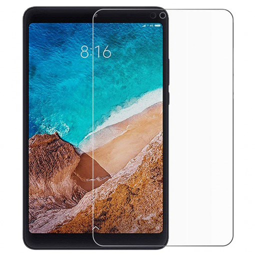 Folie pentru tableta Xiaomi Mi Pad 4 - Lito 2.5D Classic Glass - Clear
