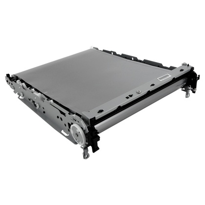 HP M452 Transfer Belt UNIT compatibil RM2-6454-000