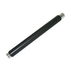 Konica Minolta 1050 Upper Fuser Roller
