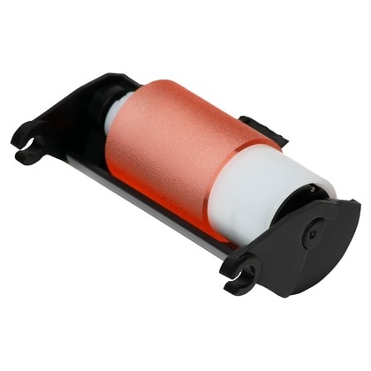 Konica Minolta 223 Separation Roller Assy compatibil A143PP0100
