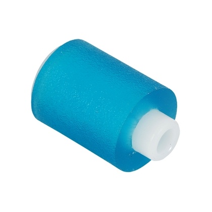 Konica-Minolta C220 ADF Separation Roller compatibil A108563900, 9J07340901, 9J07-3409-01, 13YH40660