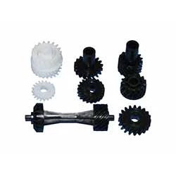 Konica Minolta Di152, 163 Developer Gear KIT, 4021-5205-01, 4021-5211-01,