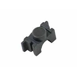 Konica Minolta Di195, 2011 Lower Roller Bushing, 4034-5711-01
