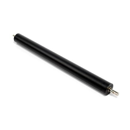 Lexmark MS, MX331 Developer Roller compatibil 55B0ZA0