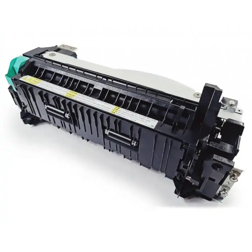 Unitate cuptor Canon IRC-5250 FUSER UNIT compatibil
