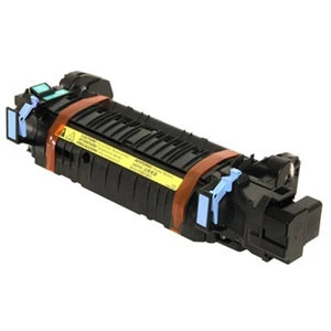 Unitate cuptor HP CP3525, fuser unit, CE506A, CC519-67902, CF081-67906, CD644-67907, compatibila