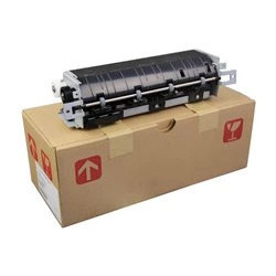 Unitate cuptor Lexmark MS721, MX721, fuser unit, -, compatibila