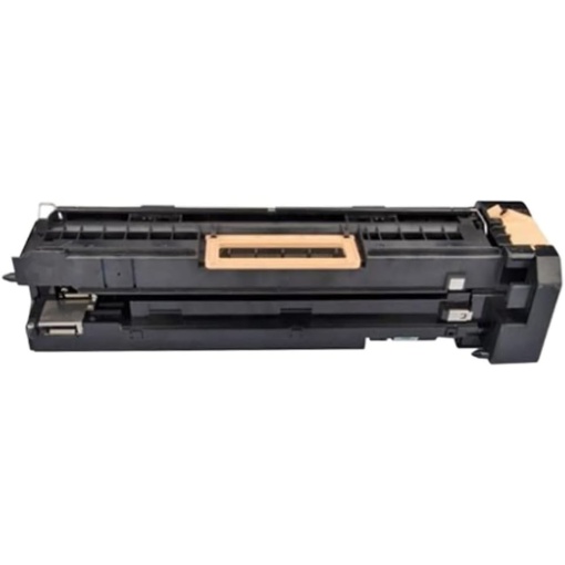 Unitate imagine copiator pt Xerox Workcentre WC M118 M123 DRUM ( 013R00589 ) toner