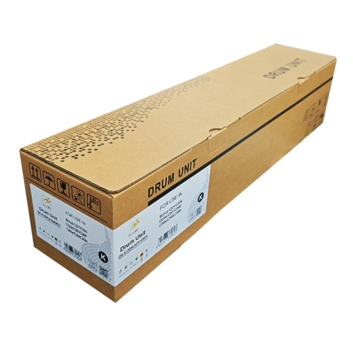 Unitate imagine Konica Minolta DR-512 B HYB DRUM UNIT compatibil A2XN0RD, B1044, DR512K, black, 105000 pagini