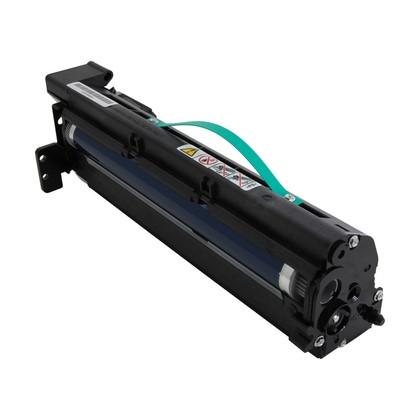 Unitate imagine si developare Ricoh TYPE-1013 DRUM UNIT + DEV UNIT, black, 45000 pagini, compatibile TYPE-1013, 411113, 480-0070