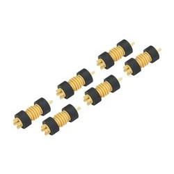 Xerox WC123, WC128 Feed Roller Kit