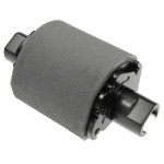 Xerox WC3220, Samsung ML2850 Paper Pick-up Roller compatibila 130N01540, JC73-00265A