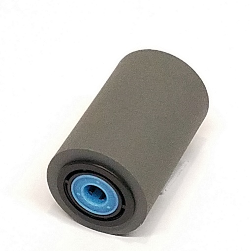 Xerox WC7655 Feed Roller compatibil 059K29520