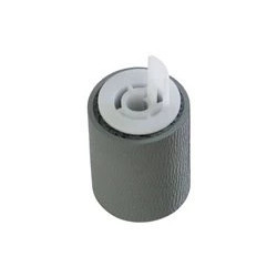 Canon IR1730, IR2535 Separation Roller, FC6-6661-000
