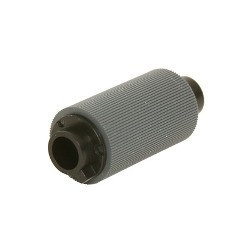 Canon MF-6180, IR-C1022 ADF pick-up roller OEM, FC7-6189-000