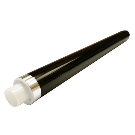 Cilindru fotosensibil Kyocera DK-5230 OPC DK-5230, DK-5231, 302R793020, 302R793010, 2R793010, compatibil