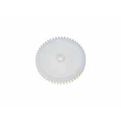 HP 4200, 4300 Fuser Drive GEAR 51T, RU5-0044-000