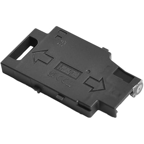 Kit Mentenanta Epson T2950 MAINTENANCE BOX compatibil C13T295000