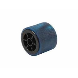 Konica Minolta Di164, 184 Paper Pick-up Roller, AOXX-5602-00