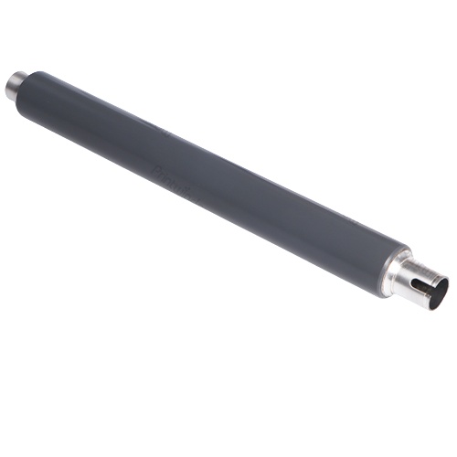 Kyocera M6230i Upper Fuser Roller compatibila