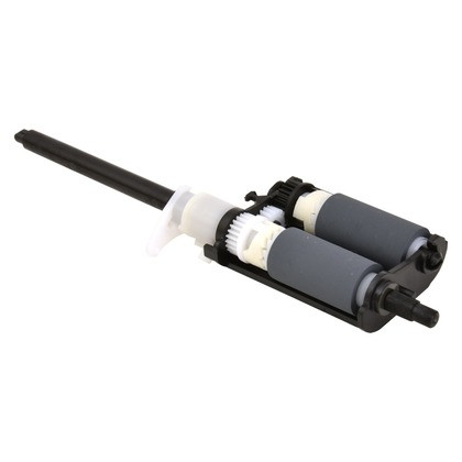 Samsung M3870 MP Pick-up Roller Assembly OEM