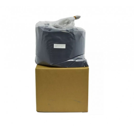 Toner refill incarcare Konica-Minolta TN514 B MK IMG 20Kg Refill A9E8150, TN514K, black