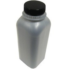 Toner Refill negru pt HP CF289A CF289X praf incarcare HP 89A CF289 X - 0.5 Kg ( 500 grame )
