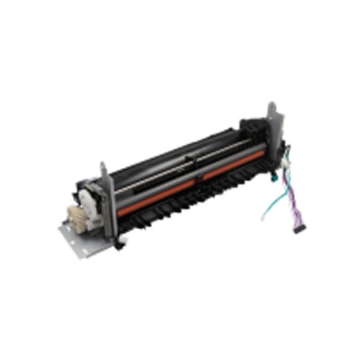 Unitate cuptor HP M351 FUSER UNIT, compatibila RM2-8606-000, RM2-5178-000, RM2-5478-000