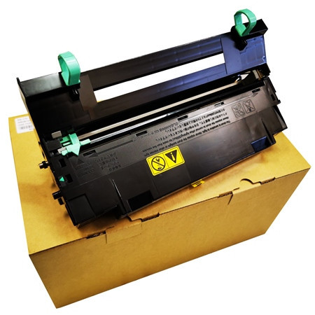 Unitate imagine pt Kyocera DK110, DK130, DK150, DK170 DRUM UNIT 302FV93010, DK110, 302HS93010, DK130, 302H493010, 302H493011, DK-150, 302LZ93061, DK170, C13S051206, DK-130SE, 1507516