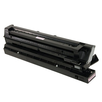 Unitate imagine si developare Ricoh 1018, MP2000, MP2500 DRUM UNIT + DEV UNIT, black, 60000 pagini, compatibile B259-2200, B259-2210, TYPE-28, B121-9640, B121-9645
