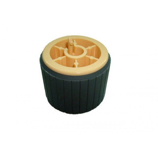 Xerox SC2020 Paper Pick-up Roller, 059K32773