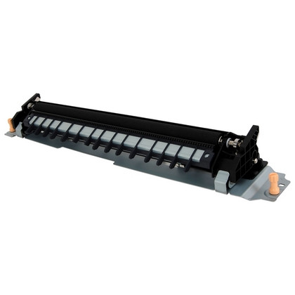 Xerox WC7220 Transfer Roller