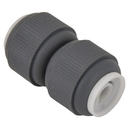 Canon C3525 Doc Feeder, Paper Pickup Roller compatibil FL1-3120-000, FL0-3873-000
